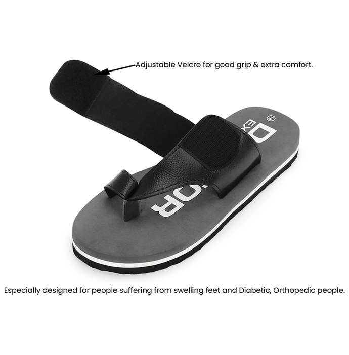 slide-14