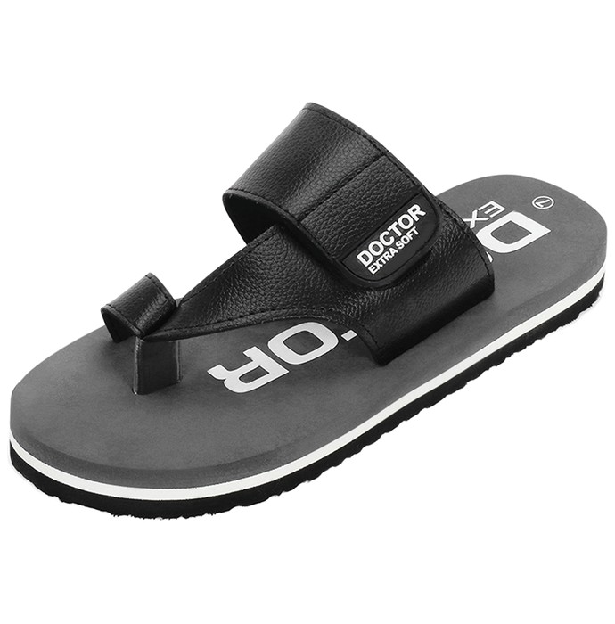 slide-10