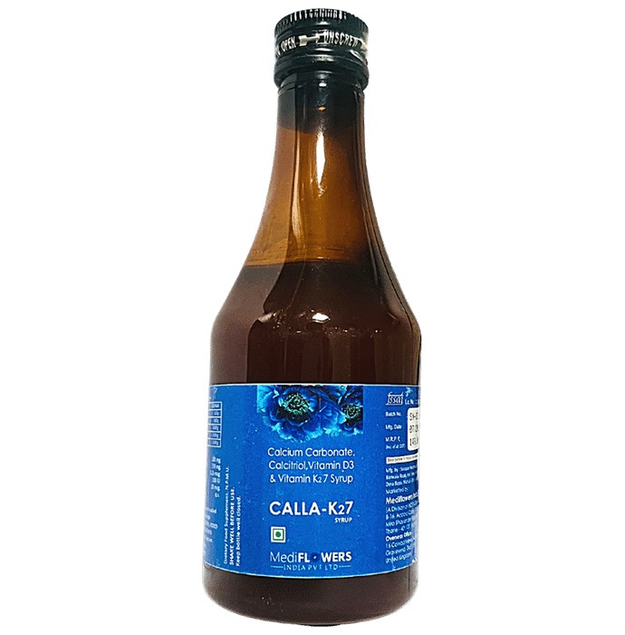 slide-0