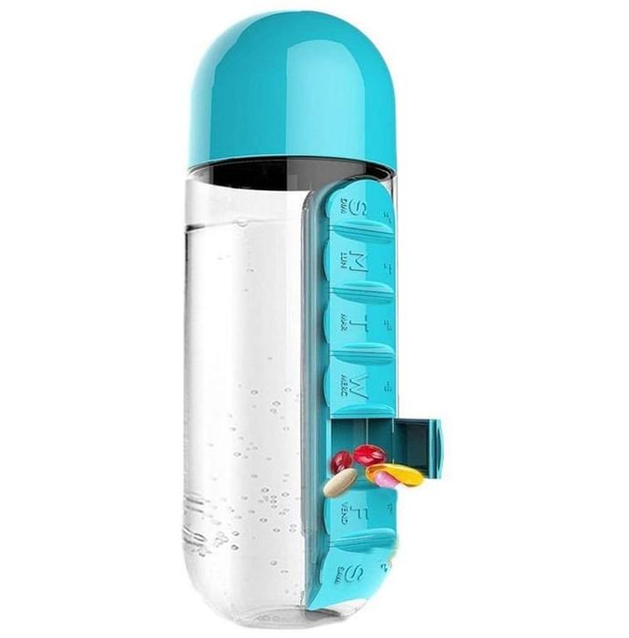 slide-0