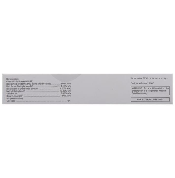 slide-1