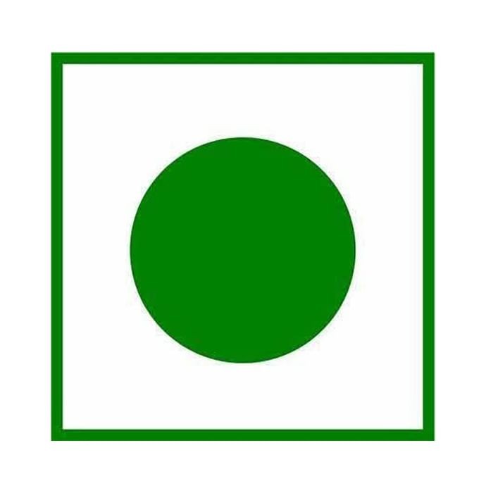 slide-1