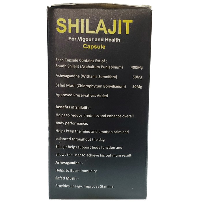 slide-1