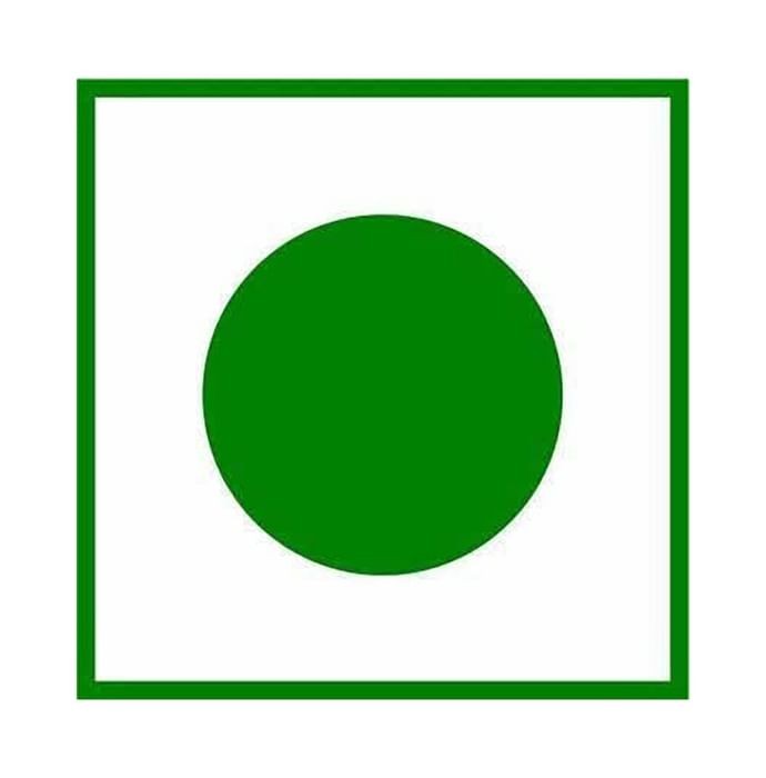 slide-4