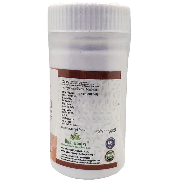 slide-0