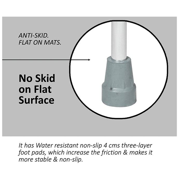 slide-6