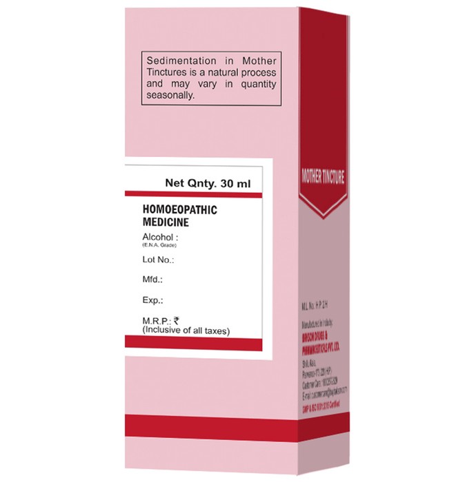 slide-2