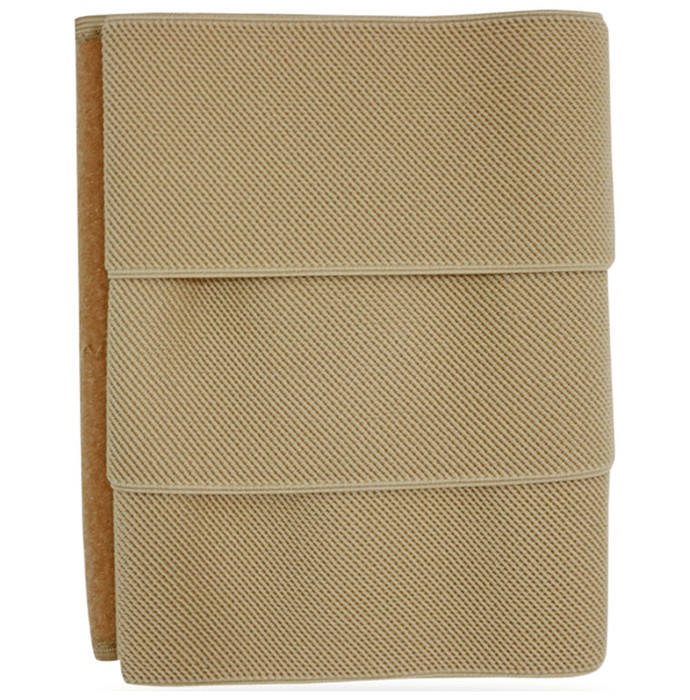slide-2