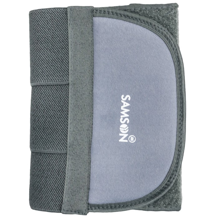 slide-2