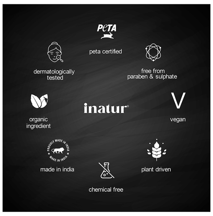 slide-7