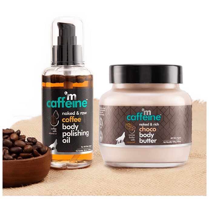slide-6