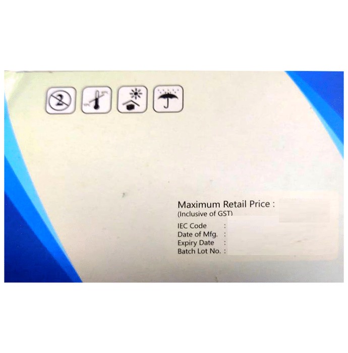 slide-1