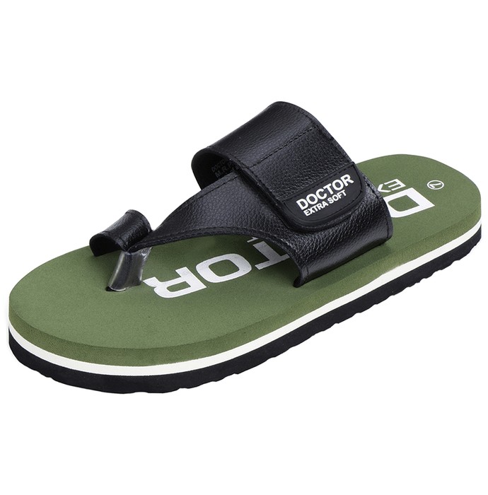 slide-6