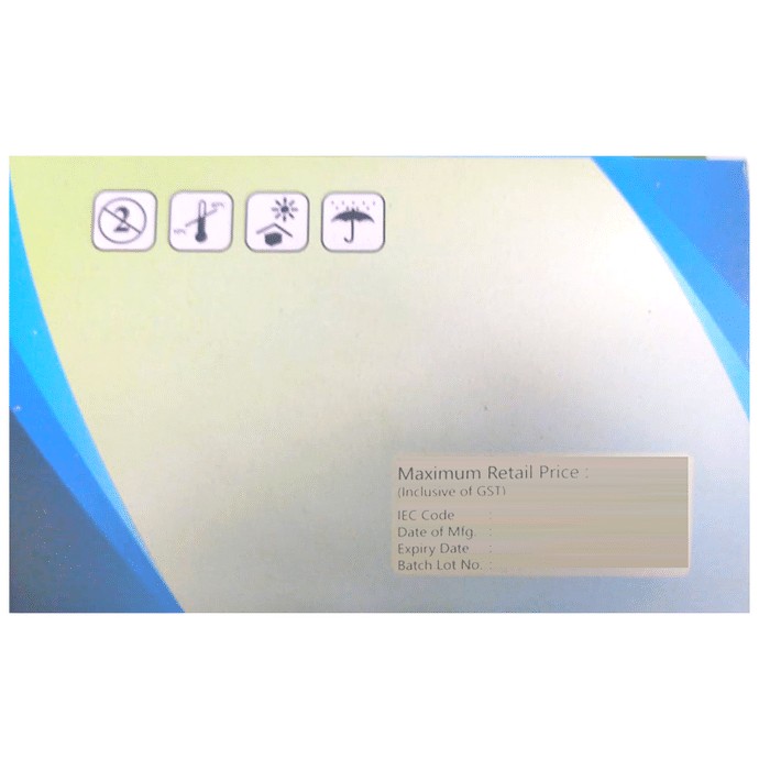 slide-2
