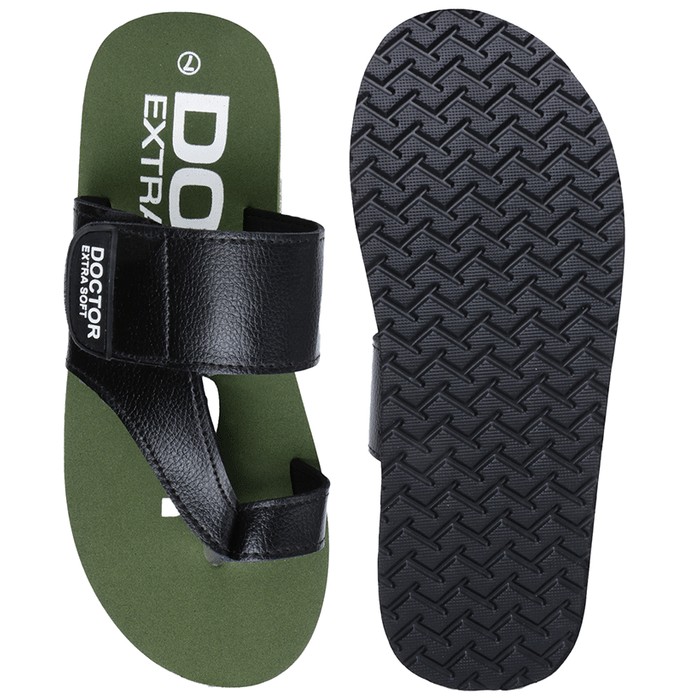 slide-10