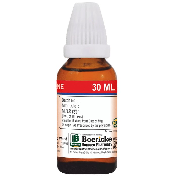 slide-0