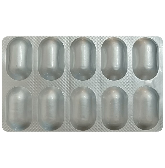 slide-2