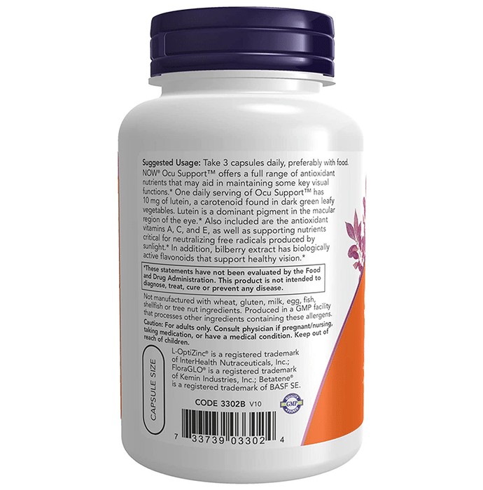 slide-2