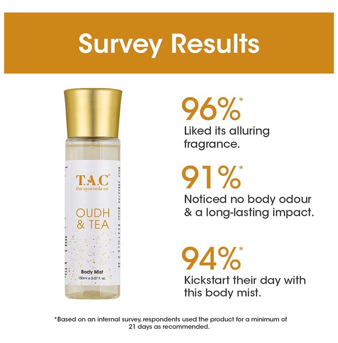 slide-2