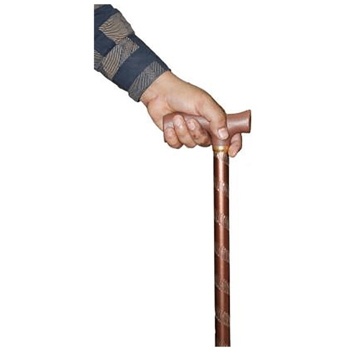 slide-1