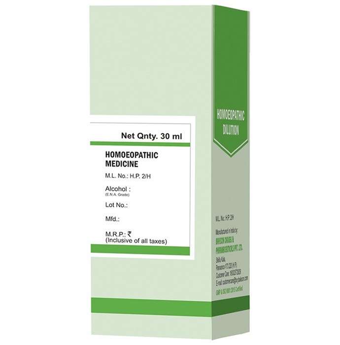 slide-1