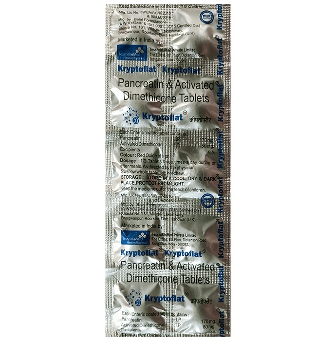 slide-2