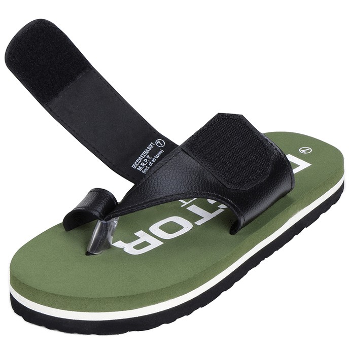 slide-8