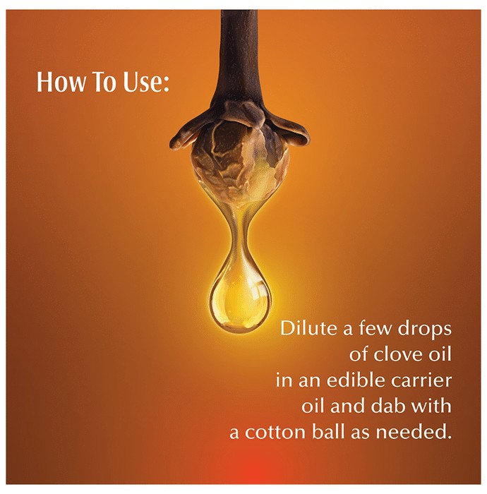 slide-1