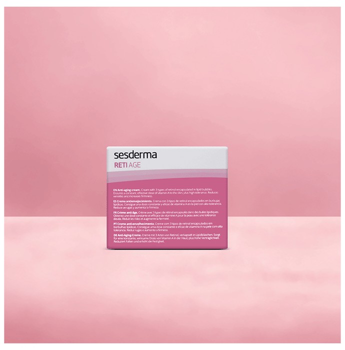 slide-6