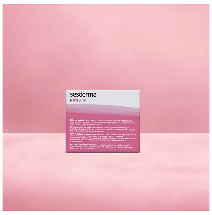 slide-5