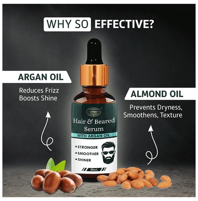 slide-2