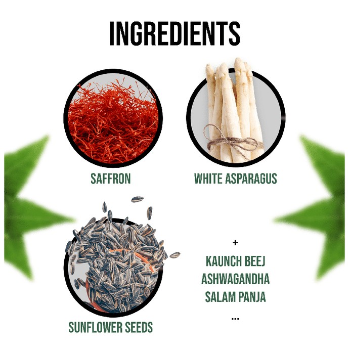 slide-0