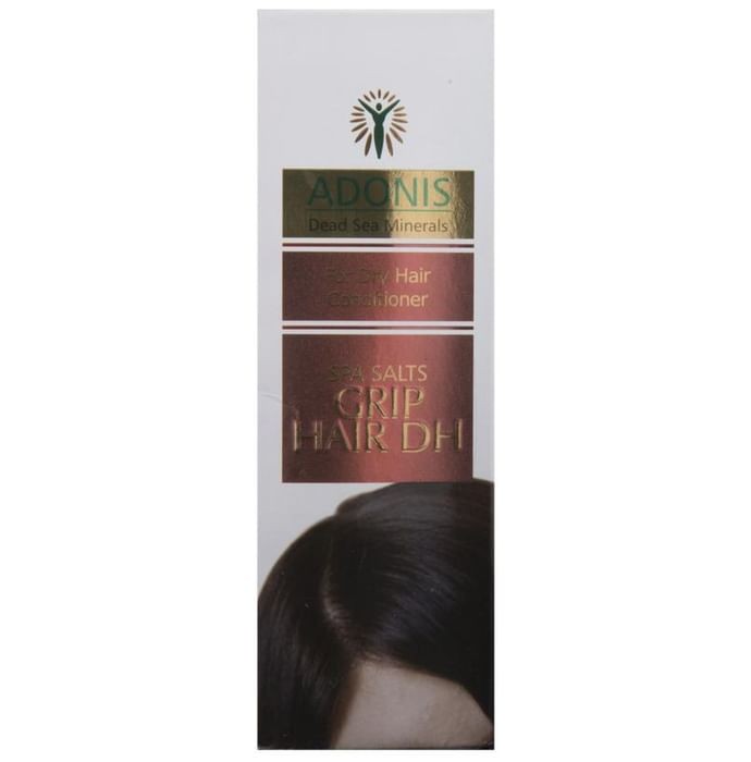 slide-1