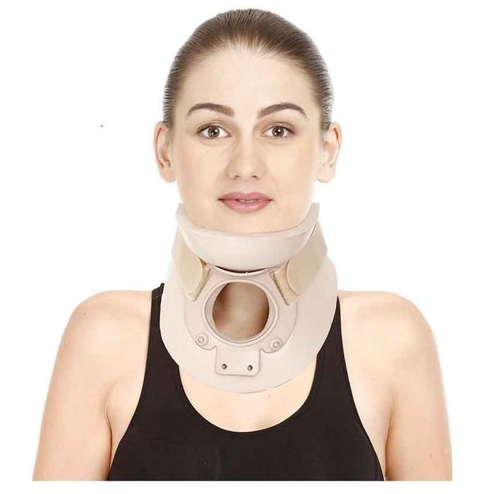 slide-2