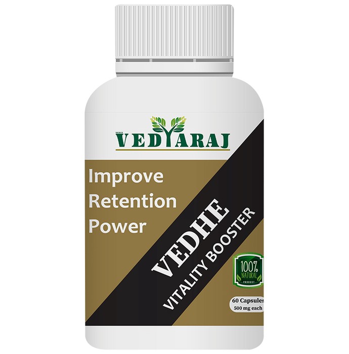 slide-1