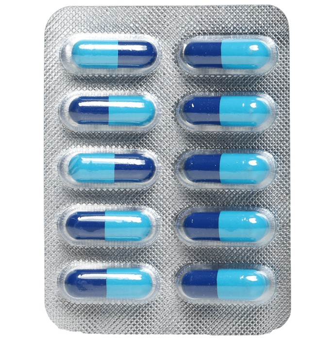 slide-1