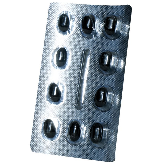 slide-2