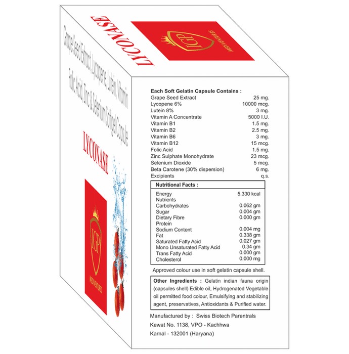 slide-0