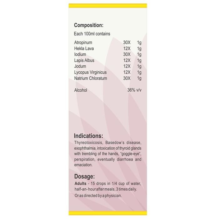 slide-2