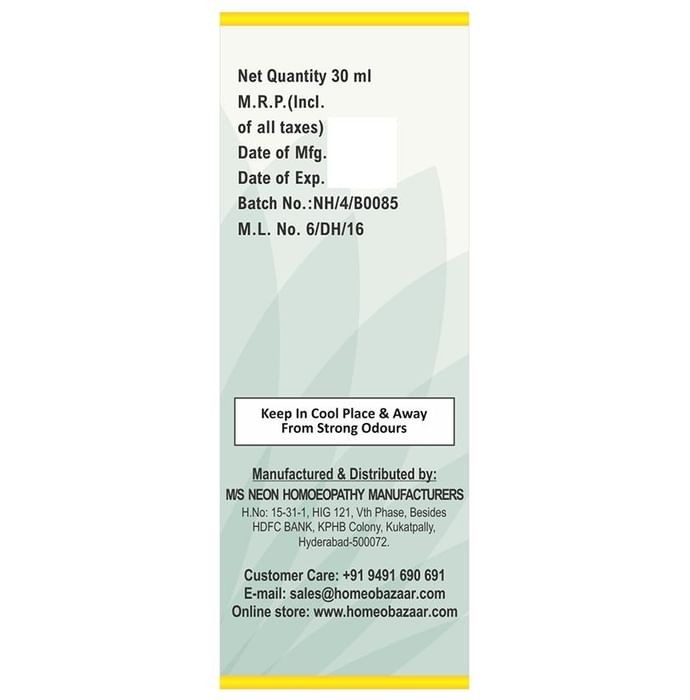 slide-2