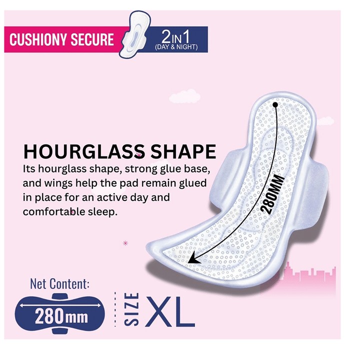 slide-5