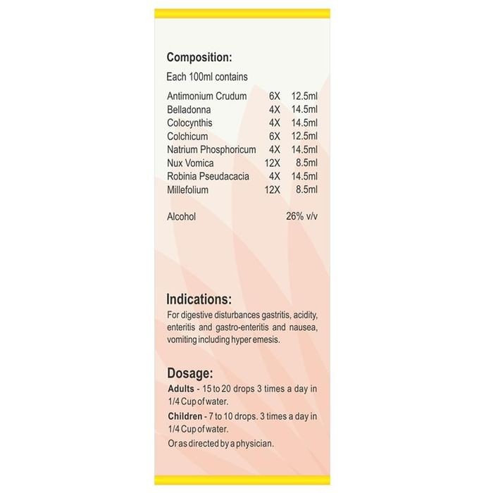 slide-2