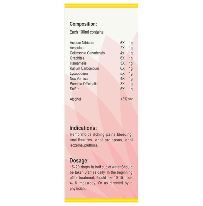 slide-2