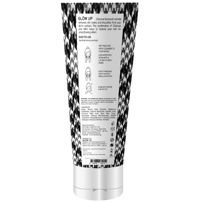 slide-4