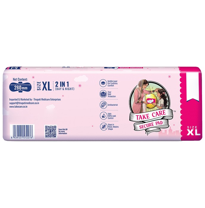 slide-6