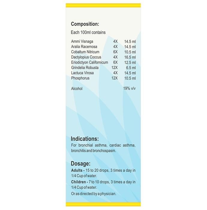 slide-2