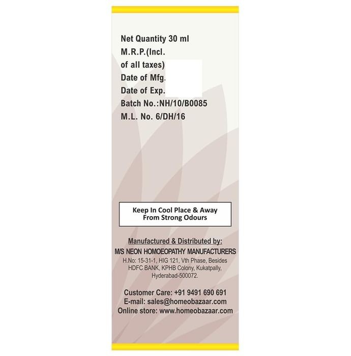 slide-1