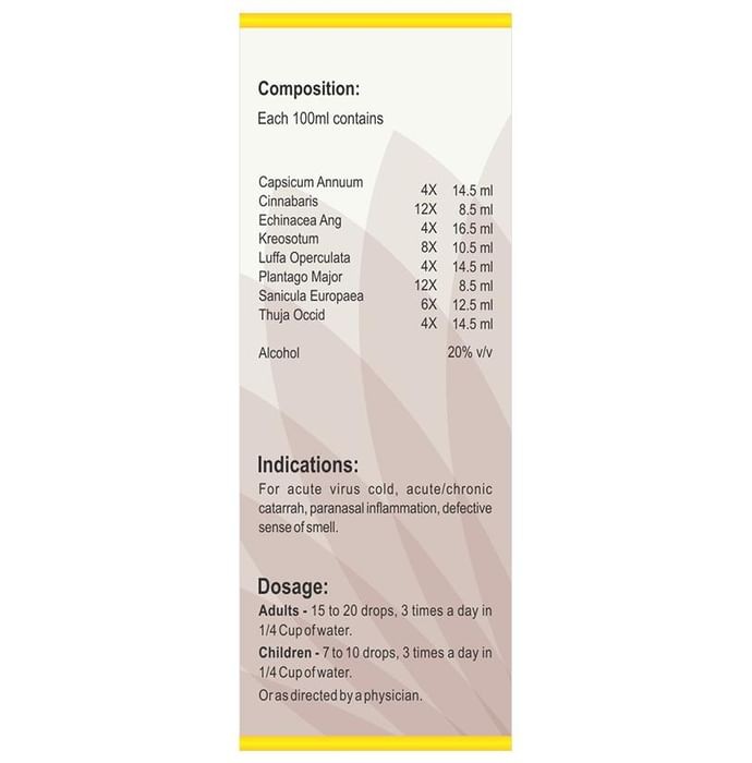 slide-3