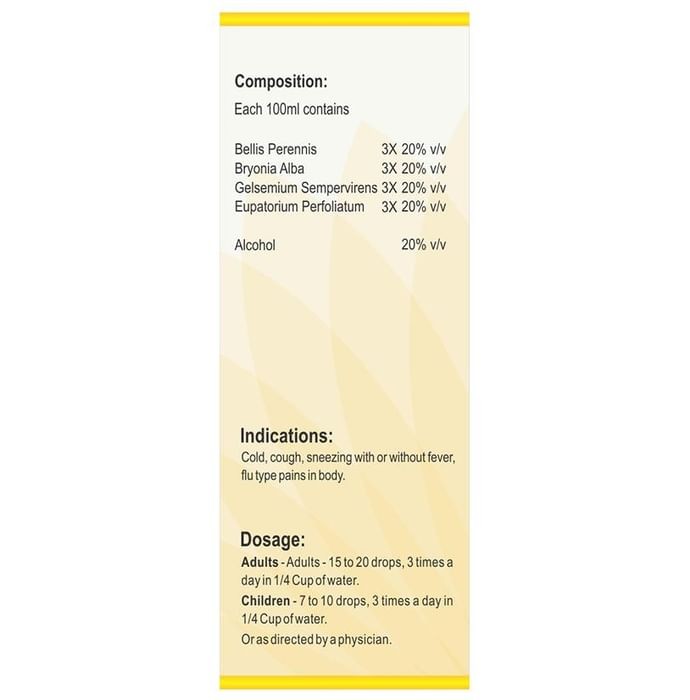 slide-1
