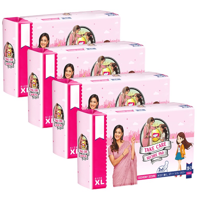 slide-5